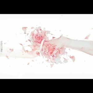 Meet your Posher, Yen